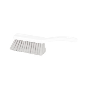 SCOPA PER ERBA E FOGLIE 22 DENTI - MANICO 120CM COD. 3993