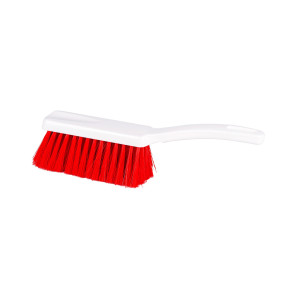 FORBICI GIARDINO BY-PASS L 20CM COD. 4133