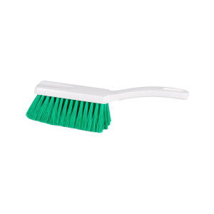 FORBICI STANDARD BY-PASS L 21CM COD. 4135