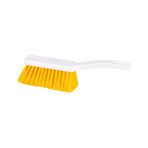TAGLIASIEPI A LAME ONDULATE L 62CM COD. 4165