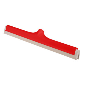TRONCARAMI AD INGRANAGGI A BATTENTE L 75CM COD. 4172