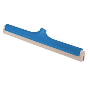 TRONCARAMI BY-PASS L 72CM COD. 4175