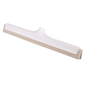 FORBICI ERGONOMICHE BY-PASS L 21CM COD. 4185
