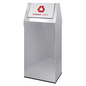 POMPA A PRESSIONE MANUALE 1 LITRO COD. 5922