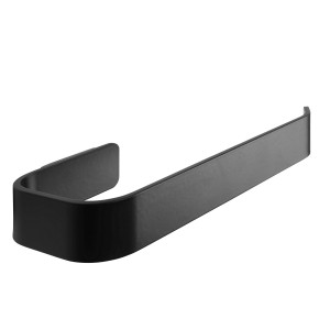 POMPA A ZAINO MECCANICA 12 LITRI COD. 5978