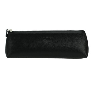 POMPA A ZAINO MECCANICA 16 LITRI COD. 5979