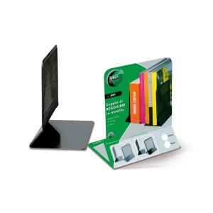 RACCORDO RUBINETTO D 1/2A€ - 3/4'' COD. 9405