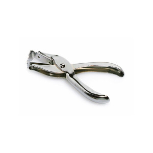 RACCORDO RUBINETTO D 3/4'' - 1'' COD. 9407