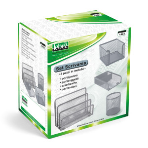 RACCORDO PORTAGOMMA UNIVERSALE LOCK ACQUASTOP COD. 9452