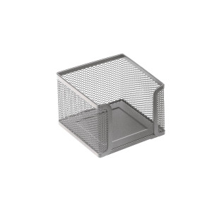 RACCORDO RIPARAZIONE UNIVERSALE COD. 9454