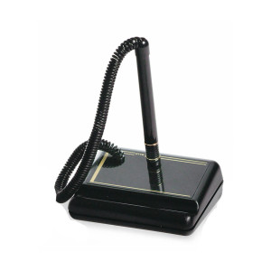 RACCORDO RUBINETTO A 4 USCITE COD. 9464