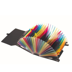 PISTOLA A DOCCIA PER IRRIGAZIONE IN PLASTICA 7 GETTI COD. 9507