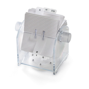 MENU' ALIMENTO COMPLETO PER CANARINI 1KG COD. 21450