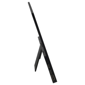 BEEF-STICK PER CANI GUSTO MANZO 12GR COD. 23009