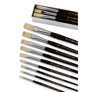 CONFEZIONE DA 3 CAT-STICK MINI PER GATTI GUSTO ANATRA E CONIGLIO 18 GR COD. 24190