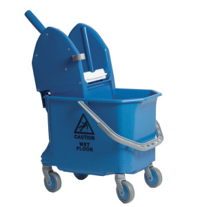 COUNTRY HOME LETTIERA IN TRUCIOLI COMFORT PER RODITORI 15LT COD. 25217