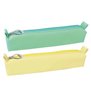 CONFEZIONE DA 10 TAPPETINI IGIENICI MULTIUSO 60X90CM PER CANI GATTI COD. 861