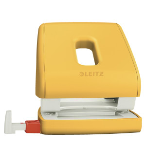 ETICHETTE ADESIVE ROTONDE RIMOVIBILI D51MM (15ET/FG) 25FG LASER/INKJET AVERY COD. L4853REV-25