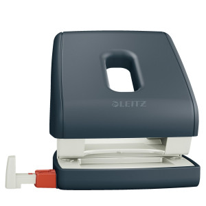 ETICHETTE BADGE PER TESSUTI ROTONDE D65MM (8ET/FG) 20FG - LASER AVERY COD. L4881-20