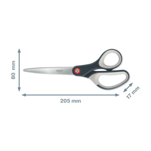 BLISTER 50 PZ COLLA STICK MINI 10CM X DIAM. 7MM DECO COD. 11749