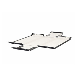 BASE IN CEMENTO PER OMBRELLONE TONDO COD. B1007035