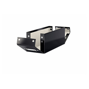 BASE IN CEMENTO PER OMBRELLONE QUADRO COD. B1007050