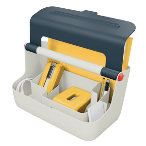 OMBRELLONE QUADRO 3X3 CON BRACCIO LATERALE ECRU COD. O850007/E