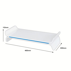 PANCA DA GIARDINO HOLLYWOOD L120CM IN ACCIAIO VERNICIATO COD. P1362223