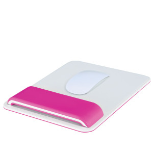 PANCA PIEGHEVOLE L183CM IN HDPE NOCE HORECA COD. P1714195