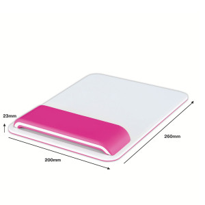 SET PRANZO PIEGHEVOLE MERY ANTRACITE - SET 5 ELEMENTI COD. S1007135