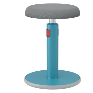 SET PRANZO BILBAO NERO/GRIGIO - SET 5 ELEMENTI COD. S1304592