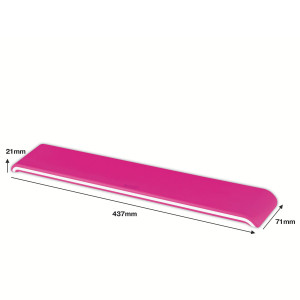 SEDIA PIEGHEVOLE BIANCA RELAX COD. S1526011
