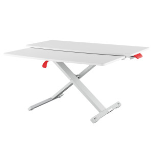 SEDIA PIEGHEVOLE BLU REGISTA COD. S1622027