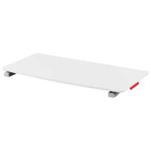 SGABELLO PIEGHEVOLE IN HDPE NOCE HORECA COD. S1714197