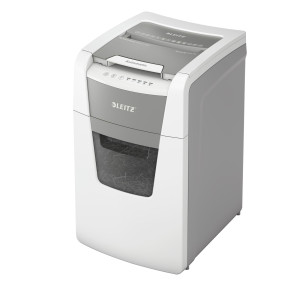 NASTRO NY NERO MX 1050 1100 1150 1200 COD. 09005591