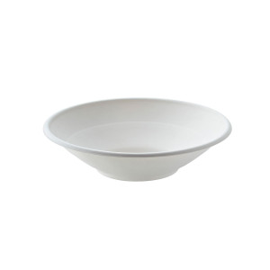 MULTINFUNZIONE A4 BIANCO /NERO D-COPIA 4024MF COD. B3410 000