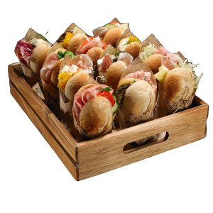 CALCOLATRICE SUMMA 60 NON SCRIVENTE DA TAVOLO COD. B9320