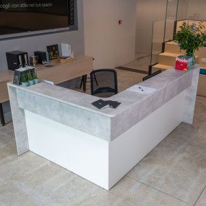 CONF 10 SPUGNE ACCOPPIATE BLU SCOTCH-BRITE  55 COD. 7000037575