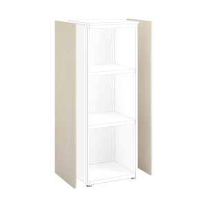 CALCOLATRICE DA TAVOLO, EL M335 10 CIFRE, COLORE ROSA COD. ELM335 BPK