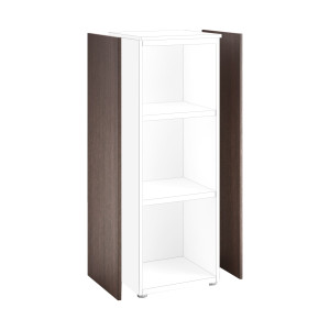 CALCOLATRICE DA TAVOLO, EL M335 10 CIFRE, COLORE ROSSO COD. ELM335 BRD