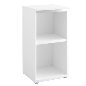 MINI CALCOLATRICE SCRIVENTE EL 1611V SHARP 12CIFRE COD. SH-EL1611V