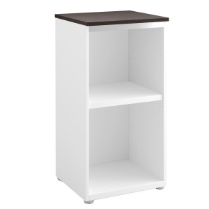 DESKSET 23 EVIDENZIATORI BOSS ORIGINAL COLORI ASSORTITI STABILO