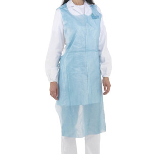 RACCOGLITORE KINGSHOW 30 A4 4D BLU 22X30CM PERSONALIZZABILE STARLINE COD. 1410211 BLEU