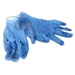 RACCOGLITORE KINGSHOW 40 A4 4D BLU 22X30CM PERSONALIZZABILE STARLINE COD. 1410212 BLEU