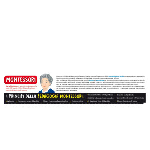 TONER RIC. NERO PER CANON I-SENSYS LBP 6750/6780 12.500PAG COD. 3482B002AA-STA