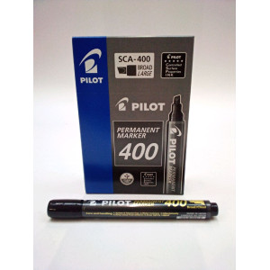 ROTOLO DA 200 ETICHETTE CON ICONA ''ALTO'' 74X100M AVERY COD. 7250