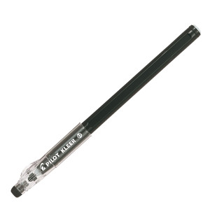 SCATOLA 5000 FILI STANDARD IN PP 40MM PER SPARAFILI AVERY COD. AS040