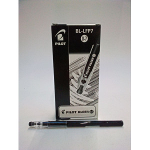 SCATOLA 5000 FILI STANDARD IN PP 50MM PER SPARAFILI AVERY COD. AS050