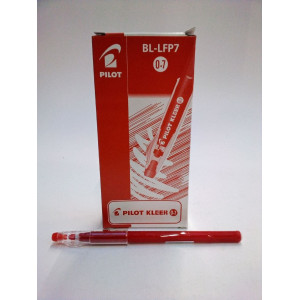 200 BIGLIETTI VISITA 85X54MM INKJET OPACHI 260GR FRONTE/RETRO QUICKCLEAN COD. C32015-25