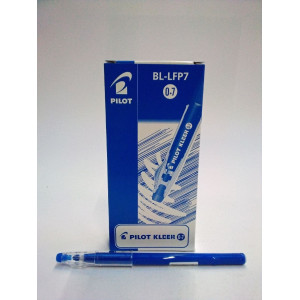 ETICHETTA ADESIVA J8159 BIANCA 25FG A4 63,5X33,9MM (24ET/FG) INKJET AVERY COD. J8159-25